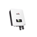 Inversor para Interconexión a CFE de 7 kW con Salida de 220 Vca, Módulo Wifi Incluido AFORE - Vista 2