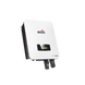 Inversor para Interconexión a CFE de 7 kW con Salida de 220 Vca, Módulo Wifi Incluido AFORE - Vista 2