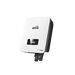 Inversor para Interconexión a CFE de 7 kW con Salida de 220 Vca, Módulo Wifi Incluido - AFORE
