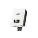 Inversor para Interconexión a CFE de 7 kW con Salida de 220 Vca, Módulo Wifi Incluido - AFORE