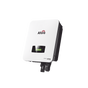 Inversor para Interconexión a CFE de 7 kW con Salida de 220 Vca, Módulo Wifi ...