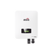 Inversor para Interconexión a CFE de 9 kW con Salida de 220 Vca, Módulo Wifi Incluido AFORE - Vista 3