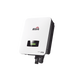 Inversor para Interconexión a CFE de 9 kW con Salida de 220 Vca, Módulo Wifi Incluido - AFORE