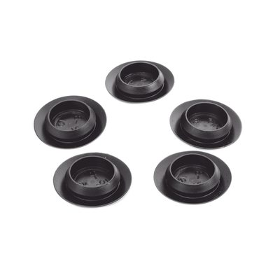 Tapón de plástico para perforación de 3/4" PULSE LARSEN ANTENNAS - Vista 4