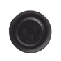 Tapón de plástico para perforación de 3/4" | SIERRA STORE