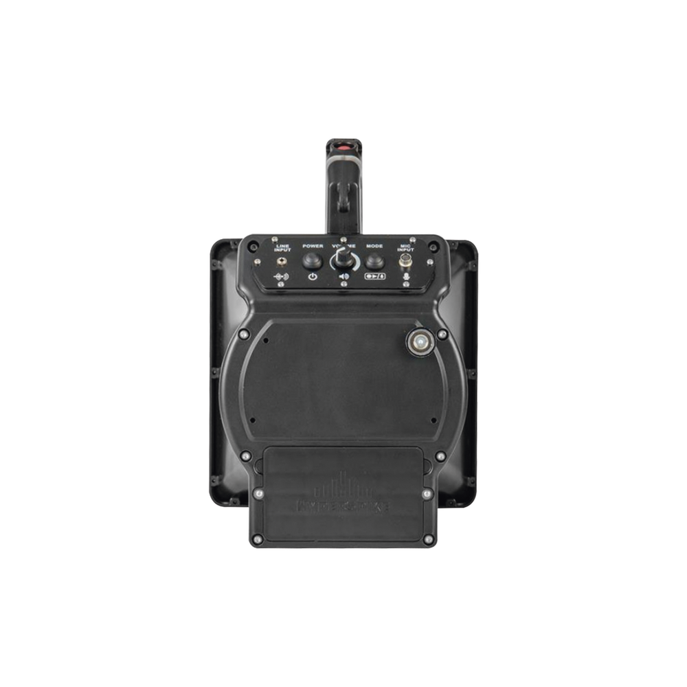 Megáfono de largo alcance | SIERRA STORE