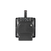 Megáfono de largo alcance | SIERRA STORE