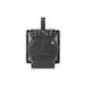 Megáfono de largo alcance | SIERRA STORE