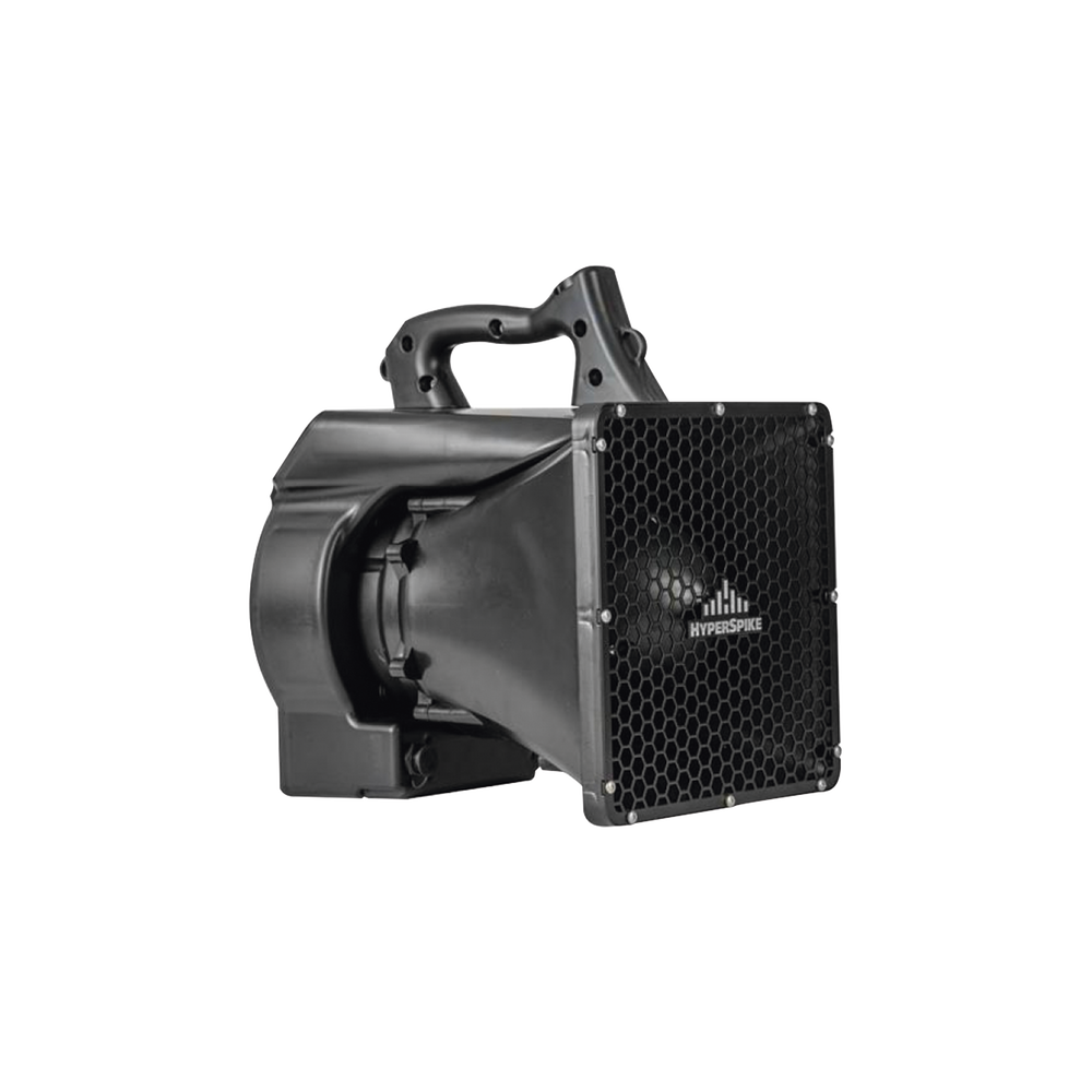 Megáfono de largo alcance | SIERRA STORE