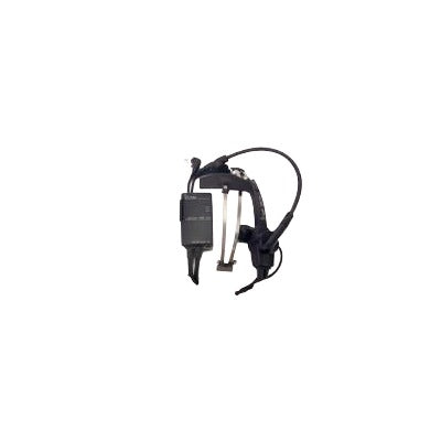 ICOM HS-51