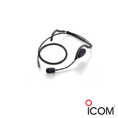 ICOM HS-95
