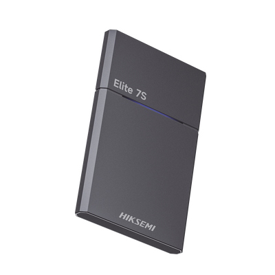 Unidad de Estado Solido (SSD) Portátil / 1TB / USB 3.2 Gen2x2 Tipo C / PCle NVMe / Ideal para Almacenamiento de Datos, Vid...