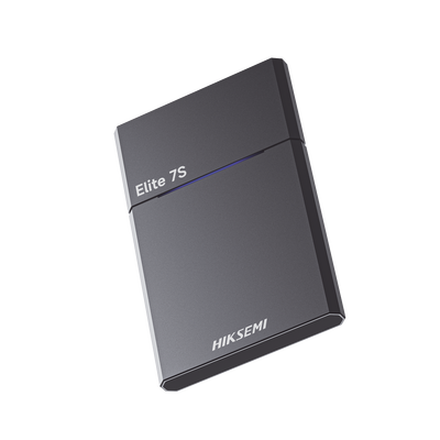 Unidad de Estado Solido (SSD) Portátil / 1TB / USB 3.2 Gen2x2 Tipo C / PCle NVMe / Ideal para Almacenamiento de Datos, Vid...