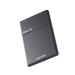Unidad de Estado Solido (SSD) Portátil / 1TB / USB 3.2 Gen2x2 Tipo C / PCle NVMe / Ideal para Almacenamiento de Datos, Vid...