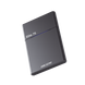 Unidad de Estado Solido (SSD) Portátil / 1TB / USB 3.2 Gen2x2 Tipo C / PCle NVMe / Ideal para Almacenamiento de Datos, Vid...