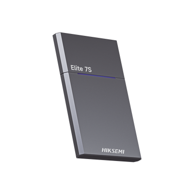 Unidad de Estado Solido (SSD) Portátil / 1TB / USB 3.2 Gen2x2 Tipo C / PCle NVMe / Ideal para Almacenamiento de Datos, Vid...