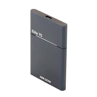 Unidad de Estado Solido (SSD) Portátil / 1TB / USB 3.2 Gen2x2 Tipo C / PCle NVMe / Ideal para Almacenamiento de Datos, Vid...