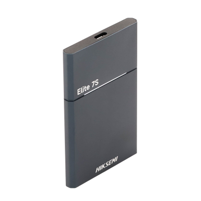 Unidad de Estado Solido (SSD) Portátil / 1TB / USB 3.2 Gen2x2 Tipo C / PCle NVMe / Ideal para Almacenamiento de Datos, Vid...