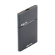 Unidad de Estado Solido (SSD) Portátil / 1TB / USB 3.2 Gen2x2 Tipo C / PCle NVMe / Ideal para Almacenamiento de Datos, Vid...