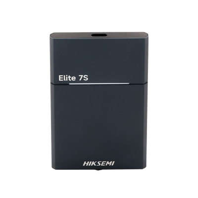Unidad de Estado Solido (SSD) Portátil / 1TB / USB 3.2 Gen2x2 Tipo C / PCle NVMe / Ideal para Almacenamiento de Datos, Vid...