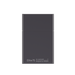 Unidad de Estado Solido (SSD) Portátil / 1TB / USB 3.2 Gen2x2 Tipo C / PCle NVMe / Ideal para Almacenamiento de Datos, Vid...