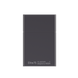 Unidad de Estado Solido (SSD) Portátil / 1TB / USB 3.2 Gen2x2 Tipo C / PCle NVMe / Ideal para Almacenamiento de Datos, Vid...