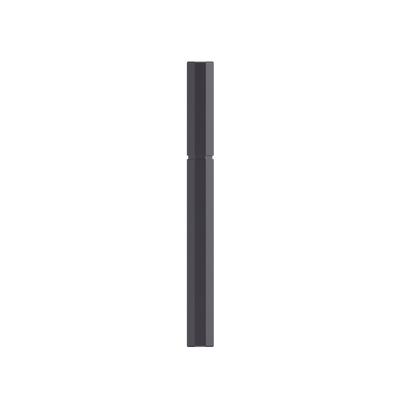 Unidad de Estado Solido (SSD) Portátil / 1TB / USB 3.2 Gen2x2 Tipo C / PCle NVMe / Ideal para Almacenamiento de Datos, Vid...