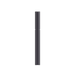 Unidad de Estado Solido (SSD) Portátil / 1TB / USB 3.2 Gen2x2 Tipo C / PCle NVMe / Ideal para Almacenamiento de Datos, Vid...