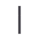Unidad de Estado Solido (SSD) Portátil / 1TB / USB 3.2 Gen2x2 Tipo C / PCle NVMe / Ideal para Almacenamiento de Datos, Vid...
