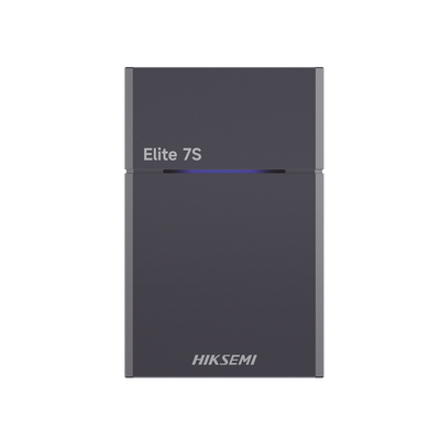 Unidad de Estado Solido (SSD) Portátil / 1TB / USB 3.2 Gen2x2 Tipo C / PCle NVMe / Ideal para Almacenamiento de Datos, Vid...