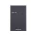 Unidad de Estado Solido (SSD) Portátil / 1TB / USB 3.2 Gen2x2 Tipo C / PCle NVMe / Ideal para Almacenamiento de Datos, Vid...