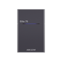 Unidad de Estado Solido (SSD) Portátil / 1TB / USB 3.2 Gen2x2 Tipo C / PCle N...