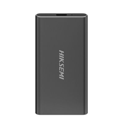 Unidad de Estado Solido (SSD) Portátil / 1024 GB (1 TB) / Compacto / Conector USB 3.2 / Tipo C / Ideal para Almacenar Cual...