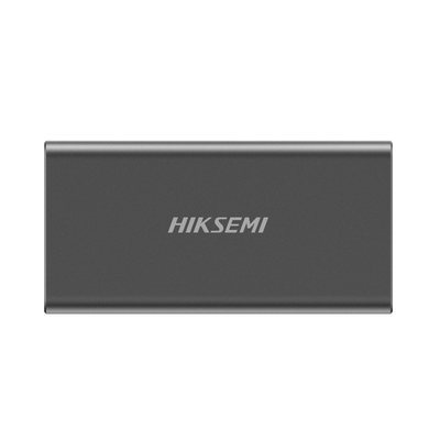 Unidad de Estado Solido (SSD) Portátil / 256 GB / Compacto / Conector USB 3.2 / Tipo C / Ideal para Almacenar Cualquier Ti...