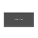 Unidad de Estado Solido (SSD) Portátil / 256 GB / Compacto / Conector USB 3.2 / Tipo C / Ideal para Almacenar Cualquier Ti...