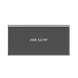 Unidad de Estado Solido (SSD) Portátil / 256 GB / Compacto / Conector USB 3.2 / Tipo C / Ideal para Almacenar Cualquier Ti...