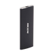 Unidad de Estado Solido (SSD) Portátil / 256 GB / Compacto / Conector USB 3.2 / Tipo C / Ideal para Almacenar Cualquier Ti...