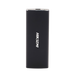 Unidad de Estado Solido (SSD) Portátil / 256 GB / Compacto / Conector USB 3.2 / Tipo C / Ideal para Almacenar Cualquier Ti...