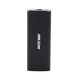 Unidad de Estado Solido (SSD) Portátil / 256 GB / Compacto / Conector USB 3.2 / Tipo C / Ideal para Almacenar Cualquier Ti...