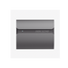 Unidad de Estado Solido (SSD) Portátil / 512 GB / Conector USB 3.1 / Tipo C / Ideal para Almacenar Cualquier Tipo de Infor...