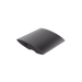 Unidad de Estado Solido (SSD) Portátil / 512 GB / Conector USB 3.1 / Tipo C / Ideal para Almacenar Cualquier Tipo de Infor...