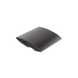 Unidad de Estado Solido (SSD) Portátil / 512 GB / Conector USB 3.1 / Tipo C / Ideal para Almacenar Cualquier Tipo de Infor...