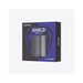 Unidad de Estado Solido (SSD) Portátil / 512 GB / Conector USB 3.1 / Tipo C / Ideal para Almacenar Cualquier Tipo de Infor...