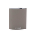 Unidad de Estado Solido (SSD) Portátil / 512 GB / Conector USB 3.1 / Tipo C / Ideal para Almacenar Cualquier Tipo de Infor...
