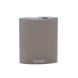 Unidad de Estado Solido (SSD) Portátil / 512 GB / Conector USB 3.1 / Tipo C / Ideal para Almacenar Cualquier Tipo de Infor...