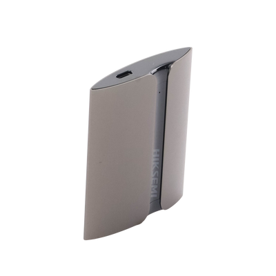 Unidad de Estado Solido (SSD) Portátil / 512 GB / Conector USB 3.1 / Tipo C / Ideal para Almacenar Cualquier Tipo de Infor...