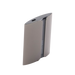 Unidad de Estado Solido (SSD) Portátil / 512 GB / Conector USB 3.1 / Tipo C / Ideal para Almacenar Cualquier Tipo de Infor...