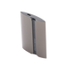 Unidad de Estado Solido (SSD) Portátil / 512 GB / Conector USB 3.1 / Tipo C / Ideal para Almacenar Cualquier Tipo de Infor...