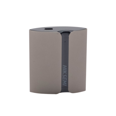Unidad de Estado Solido (SSD) Portátil / 512 GB / Conector USB 3.1 / Tipo C / Ideal para Almacenar Cualquier Tipo de Infor...
