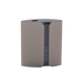 Unidad de Estado Solido (SSD) Portátil / 512 GB / Conector USB 3.1 / Tipo C / Ideal para Almacenar Cualquier Tipo de Infor...